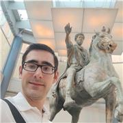 Profesor de repaso para primaria y ESO de todas las asignaturas